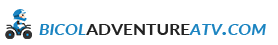 bicoladventureatv.com logo