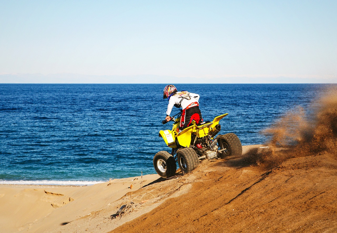 atv